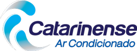 Catarinense Logo